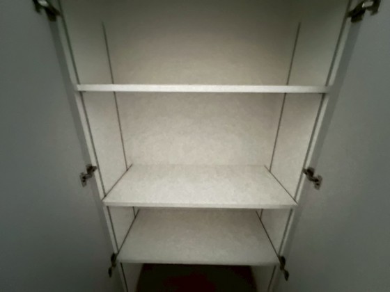 その他　※２階の部屋写真