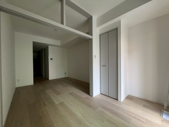 その他部屋・スペース　※２階の部屋写真