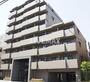 清澄白河駅より徒歩10分 5階 築12年1ヶ月の賃貸物件