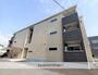 セブンプロート海田市駅前 2階 築3年5ヶ月の賃貸物件