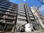 AMBITIOUS鎗屋町 10階 築6年9ヶ月の賃貸物件