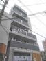 町田駅より徒歩5分 3階 築6年5ヶ月の賃貸物件