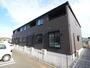 愛宕駅より徒歩20分 1階 新築の賃貸物件