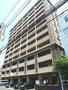 小倉駅より徒歩13分 9階 築18年10ヶ月の賃貸物件