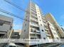 東大前駅より徒歩4分 9階 築1年11ヶ月の賃貸物件