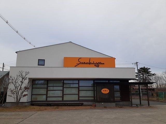 その他　SUZUKI－YA（洋菓子店）（その他）まで146m