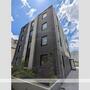 荻窪駅より徒歩5分 2階 新築の賃貸物件