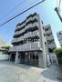 糀谷駅より徒歩4分 4階 築14年1ヶ月の賃貸物件