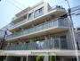 西荻窪駅より徒歩5分 3階 築18年8ヶ月の賃貸物件