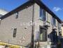 荒子駅より徒歩14分 築3年11ヶ月 2階建の賃貸物件