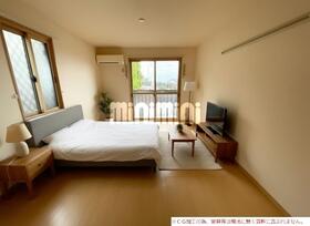 ＪＲ東海道本線/共和駅 歩21分