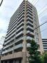 北浦和駅より徒歩4分 10階 築12年の賃貸物件