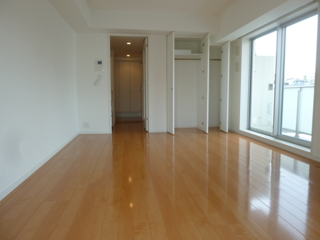 その他部屋・スペース　内観2※別部屋参考写真