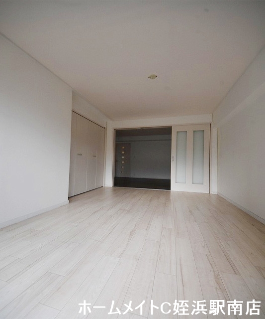 その他共有部分　★きっと気に入っていただけます★