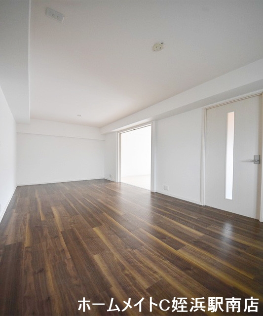 その他部屋・スペース　★日当たりも良く明るい室内♪★