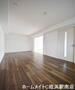 その他部屋・スペース　★日当たりも良く明るい室内♪★