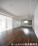 居室・リビング　★オールフローリングの角部屋です♪★