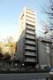 ラフィーネ音羽西棟 7階 築6年11ヶ月の賃貸物件
