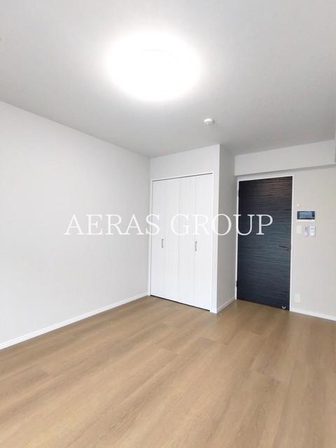 その他部屋・スペース　同仕様