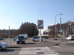 コンビニ　セブンイレブン宇都宮姿川店（コンビニ）まで407m