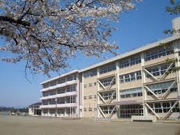 小学校　宇都宮市立姿川中央小学校（小学校）まで1134m