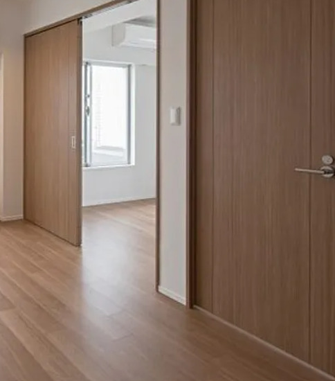 その他部屋・スペース　参考写真