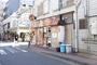その他　情熱のすためしどんどん　新丸子店（その他）まで702m