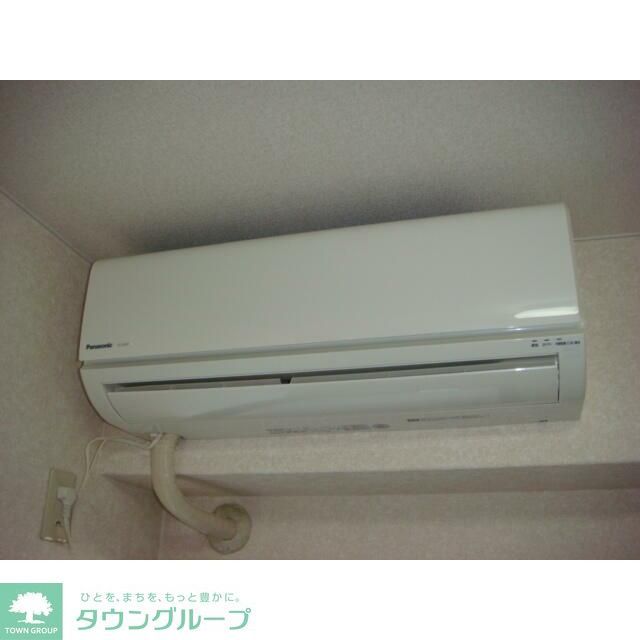 その他設備　同タイプ施工あり