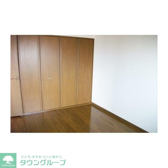 その他　同タイプ施工あり