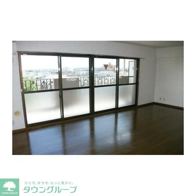 その他部屋・スペース　同タイプ施工あり