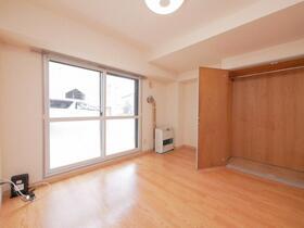 地下鉄南北線/北１８条駅 歩9分