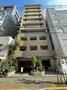 新御徒町駅より徒歩5分 6階 築26年11ヶ月の賃貸物件