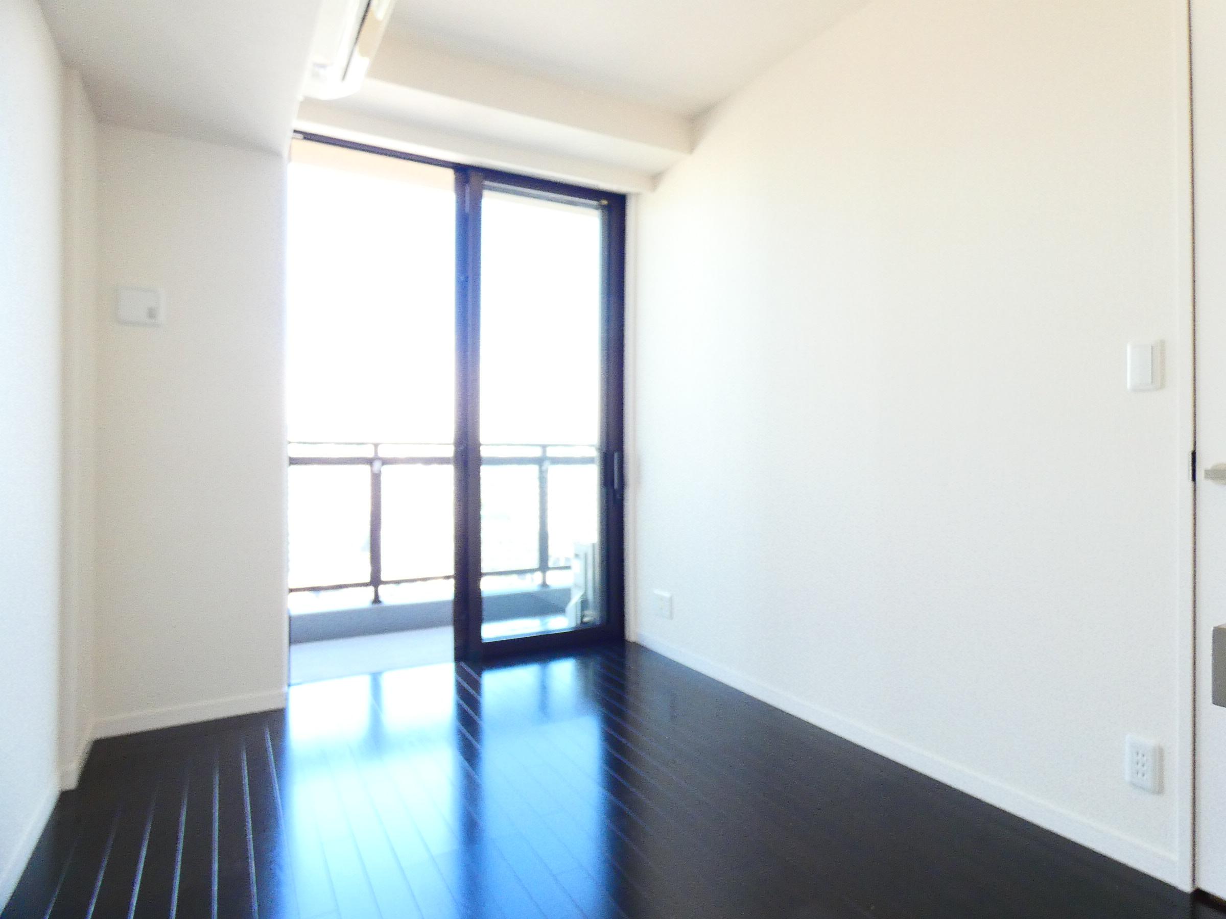 その他部屋・スペース　内観