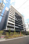 東三国駅より徒歩7分 9階 築5年10ヶ月の賃貸物件