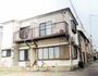 尾久駅より徒歩6分 1階 築38年10ヶ月の賃貸物件