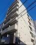 スカイコート南砂町第２ 7階 築18年5ヶ月の賃貸物件