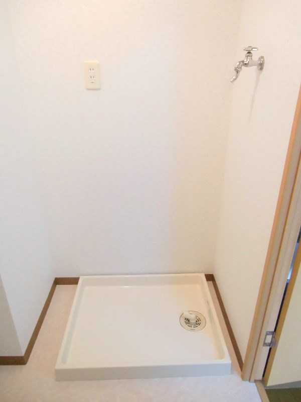 収納　※現況優先