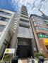 玉造駅より徒歩3分 4階 築16年11ヶ月の賃貸物件