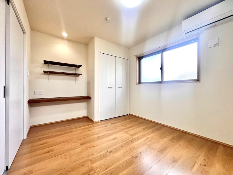 その他部屋・スペース　(イメージ)