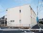 東飯能駅より徒歩9分 2階 築12年10ヶ月の賃貸物件
