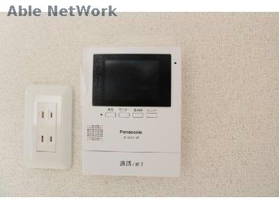 セキュリティ　206