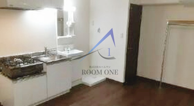 その他部屋・スペース　寝室です。