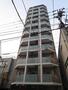 大山駅より徒歩10分 10階 築7年10ヶ月の賃貸物件