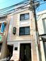 不動前駅より徒歩9分 1階 築4年の賃貸物件