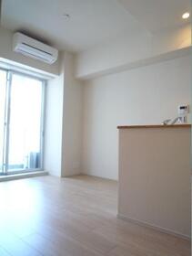 東急田園都市線/三軒茶屋駅 歩5分