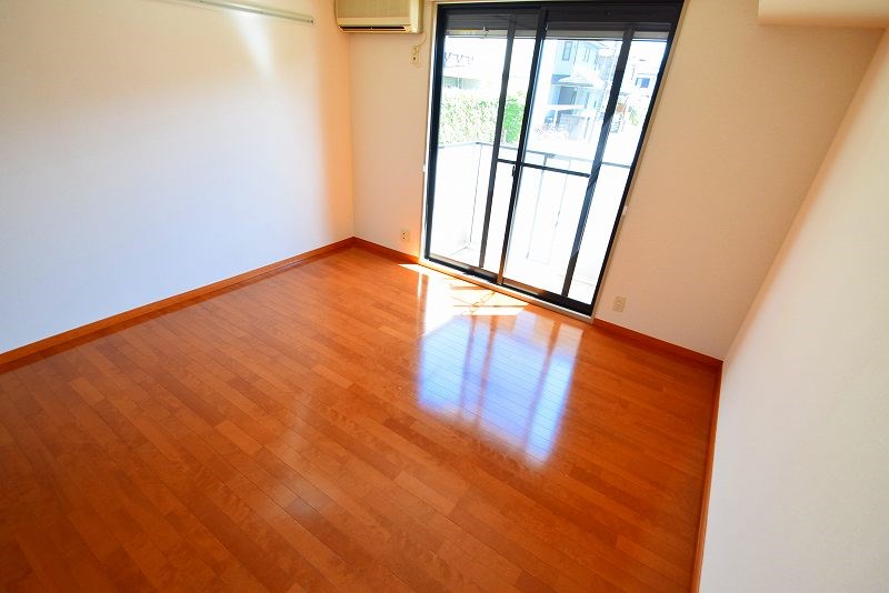 居室・リビング　105参考