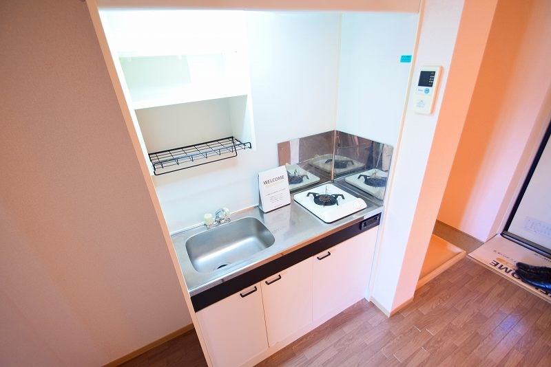 キッチン　105参考