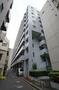 上野駅より徒歩8分 4階 築32年11ヶ月の賃貸物件