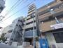 布施駅より徒歩6分 4階 築7年10ヶ月の賃貸物件