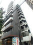荻窪駅より徒歩13分 7階 築8年8ヶ月の賃貸物件